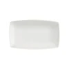 Elia Tableware Orientix Rectangular Plate 23.5x14cm/9.5x5.5" (Box Of 12) -Kitchen Store elia tableware orientix rectangular plate 23 5x14cm 9 5x5 5 box of 12 p3121 12865 image