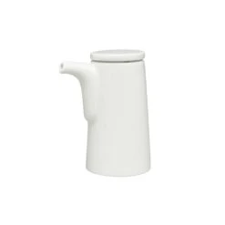 Elia Tableware Orientix Soya/oil Bottle 10cl (Box Of 12)