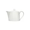 Elia Tableware Orientix Tea Pot 630ml/22oz (Box Of 12) 1 Elia Tableware Orientix Tea Pot 630ml/22oz (Box Of 12) -Kitchen Store elia tableware orientix tea pot 630ml 22oz box of 12 p3475 9909 image
