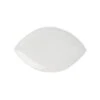 Elia Tableware Orientix Tempura Plate 19cm/7.5" (Box Of 12) 2 Elia Tableware Orientix Tempura Plate 19cm/7.5" (Box Of 12) -Kitchen Store elia tableware orientix tempura plate 19cm 7 5 box of 12 p3127 12882 image