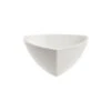 Elia Tableware Orientix Triangular Bowl 20cm/8" (Box Of 12) -Kitchen Store elia tableware orientix triangular bowl 20cm 8 box of 12 p3125 9427 image