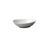 Elia Tableware Pebble Bowl 210mm (Box Of 6) -Kitchen Store elia tableware pebble bowl 210mm box of 6 p3557 13407 image