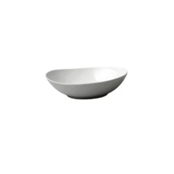 Elia Tableware Pebble Bowl 210mm (Box Of 6)