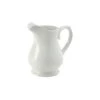 Genware Porcelain Standard Jug 20oz/568ml (Box Of 6) -Kitchen Store genware porcelain standard jug 20oz 568ml box of 6 p3274 7440 image