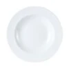 Genware Porcelite Traditional Pasta/soup Plate 30cm/12" (Box Of 6) -Kitchen Store genware porcelite traditional pasta soup plate 30cm 12 box of 6 p3234 8850 image