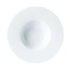 Genware Porcelite Wide Rim Pasta Plate 30cm/12" (Box Of 6) 1 Genware Porcelite Wide Rim Pasta Plate 30cm/12" (Box Of 6) -Kitchen Store genware porcelite wide rim pasta plate 30cm 12 box of 6 p3224 8861 image