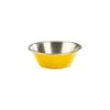 Genware Ramekin 1.5oz (43ml) Stainless Steel Yellow (Box Of 12) 1 Genware Ramekin 1.5oz (43ml) Stainless Steel Yellow (Box Of 12) -Kitchen Store genware ramekin 1 5oz 43ml stainless steel yellow box of 12 p6120 9812 image