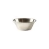 Genware Stainless Steel Ramekin 1.5oz (43ml) (Box Of 12) -Kitchen Store genware stainless steel ramekin 1 5oz 43ml box of 12 p6123 9822 image