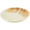 Genware Terra Porcelain Roko Sand Coupe Bowl 28cm / 11" (Box Of 3) 1 Genware Terra Porcelain Roko Sand Coupe Bowl 28cm / 11" (Box Of 3) -Kitchen Store genware terra porcelain roko sand coupe bowl 28cm 11 box of 3 p7552 16326 image
