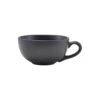 Genware Terra Stoneware Antigo Cup 10.5oz (30cl) (Box Of 12) -Kitchen Store genware terra stoneware antigo cup 10 5oz 30cl box of 12 p3117 13675 image