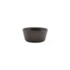 Genware Terra Stoneware Antigo Ramekin 6.5cm / 1.5oz (4.5cl) (Box Of 12) -Kitchen Store genware terra stoneware antigo ramekin 6 5cm 1 5oz 4 5cl box of 12 p3114 9825 image
