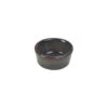 Genware Terra Stoneware Rustic Blue Ramekin 1.5oz / 45 Ml (Box Of 12) -Kitchen Store genware terra stoneware rustic blue ramekin 1 5oz 45 ml box of 12 p3042 9826 image