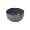 Genware Terra Stoneware Rustic Blue Round Bowl12.5 Cm (Box Of 12) -Kitchen Store genware terra stoneware rustic blue round bowl12 5 cm box of 12 p3035 8833 image