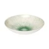 In Situ Axone Soup Bowl 26cm / 10.2" (Box Of 6) -Kitchen Store in situ axone soup bowl 26cm 10 2 box of 6 p7658 16525 image