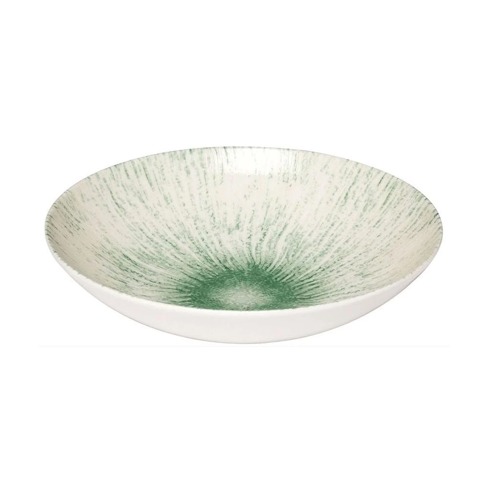 In Situ Axone Soup Bowl 26cm / 10.2" (Box Of 6) 3 In Situ Axone Soup Bowl 26cm / 10.2" (Box Of 6)