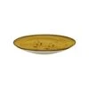 Parsley In Time Sango Java Saucer Sunrise Yellow 15.7cm / 6" (Box Of 12) -Kitchen Store parsley in time sango java saucer sunrise yellow 15 7cm 6 box of 12 p2984 13648 image