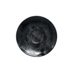 RAK Karbon Coffee / Tea Saucer 17cm / 6.7" (Box Of 12)