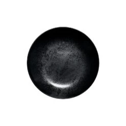 RAK Karbon Deep Coupe Plate 28cm / 11" (Box Of 12)