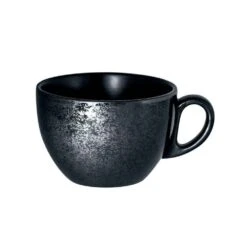RAK Karbon Espresso Cup 8cl / 3oz (Box Of 12)