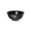 RAK Karbon Non Stackable Bowl 10cm / 4" (Box Of 12) -Kitchen Store rak karbon non stackable bowl 10cm 4 box of 12 p4097 6217 image