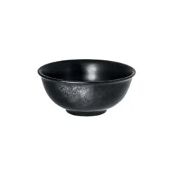 RAK Karbon Non Stackable Bowl 10cm / 4" (Box Of 12)