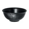 RAK Karbon Non Stackable Bowl 9cm / 3.5" (Box Of 12) -Kitchen Store rak karbon non stackable bowl 9cm 3 5 box of 12 p4098 8783 image