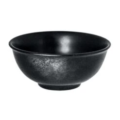 RAK Karbon Non Stackable Bowl 9cm / 3.5" (Box Of 12)