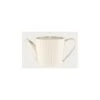 RAK Spectra Teapot & Lid 62cl/21oz (Box Of 6) -Kitchen Store rak spectra teapot lid 62cl 21oz box of 6 p7726 16691 image