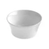 Revol Alexandrie Ramekin 7.5cm (Box Of 12) 2 Revol Alexandrie Ramekin 7.5cm (Box Of 12) -Kitchen Store revol alexandrie ramekin 7 5cm box of 12 p3398 9832 image