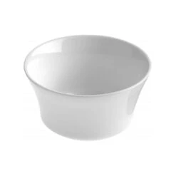 Revol Alexandrie Ramekin 7.5cm (Box Of 12)