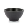 Revol Equinoxe Cast Iron Rice Bowl - 10.5 Oz (Box Of 6) -Kitchen Store revol equinoxe cast iron rice bowl 10 5 oz box of 6 p1272 1105 image