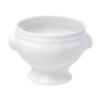 Revol Lion Head Soup Bowl 35cl (Box Of 12) 1 Revol Lion Head Soup Bowl 35cl (Box Of 12) -Kitchen Store revol lion head soup bowl 35cl box of 12 p3353 9177 image