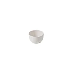 Revol Madeleine Bowl 9cm/15cl (Box Of 4)
