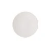 Revol Madeleine Dinner Plate 31cm/12" (Box Of 2) -Kitchen Store revol madeleine dinner plate 31cm 12 box of 2 p7847 17014 image