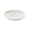 Revol Madeleine Tea Saucer 16cm/6" (Box Of 6) 1 Revol Madeleine Tea Saucer 16cm/6" (Box Of 6) -Kitchen Store revol madeleine tea saucer 16cm 6 box of 6 p7860 17036 image