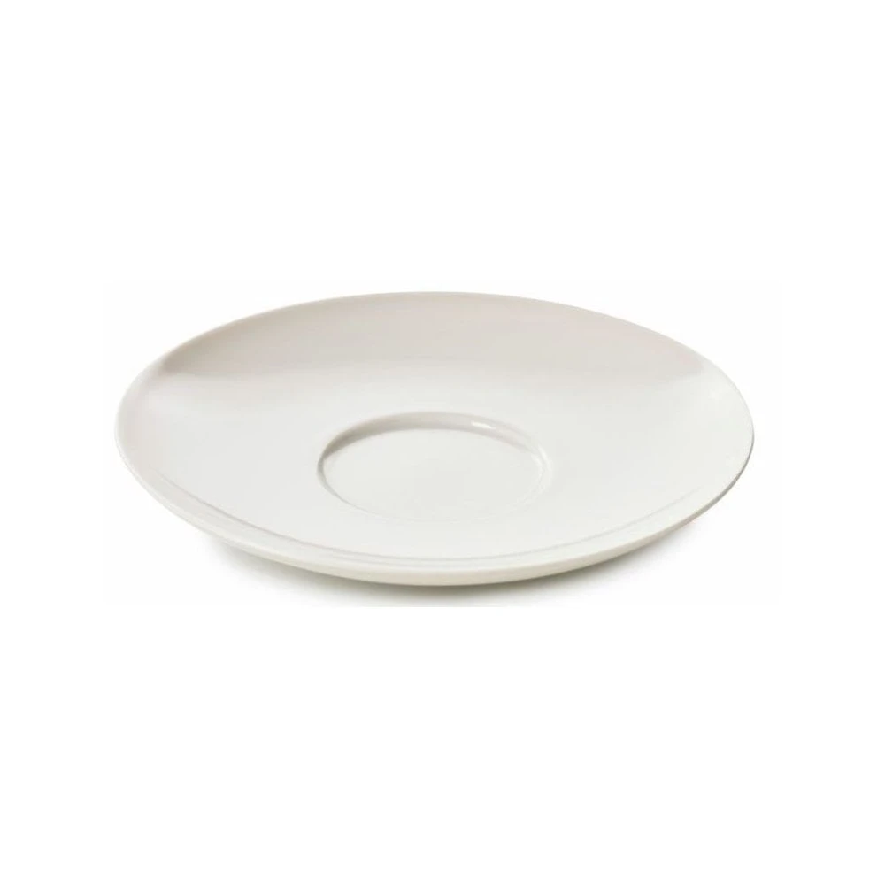 Revol Madeleine Tea Saucer 16cm/6" (Box Of 6) 3 Revol Madeleine Tea Saucer 16cm/6" (Box Of 6)