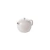 Revol Madeleine Teapot 75cl/25oz 2 Revol Madeleine Teapot 75cl/25oz -Kitchen Store revol madeleine teapot 75cl 25oz p7859 17034 image