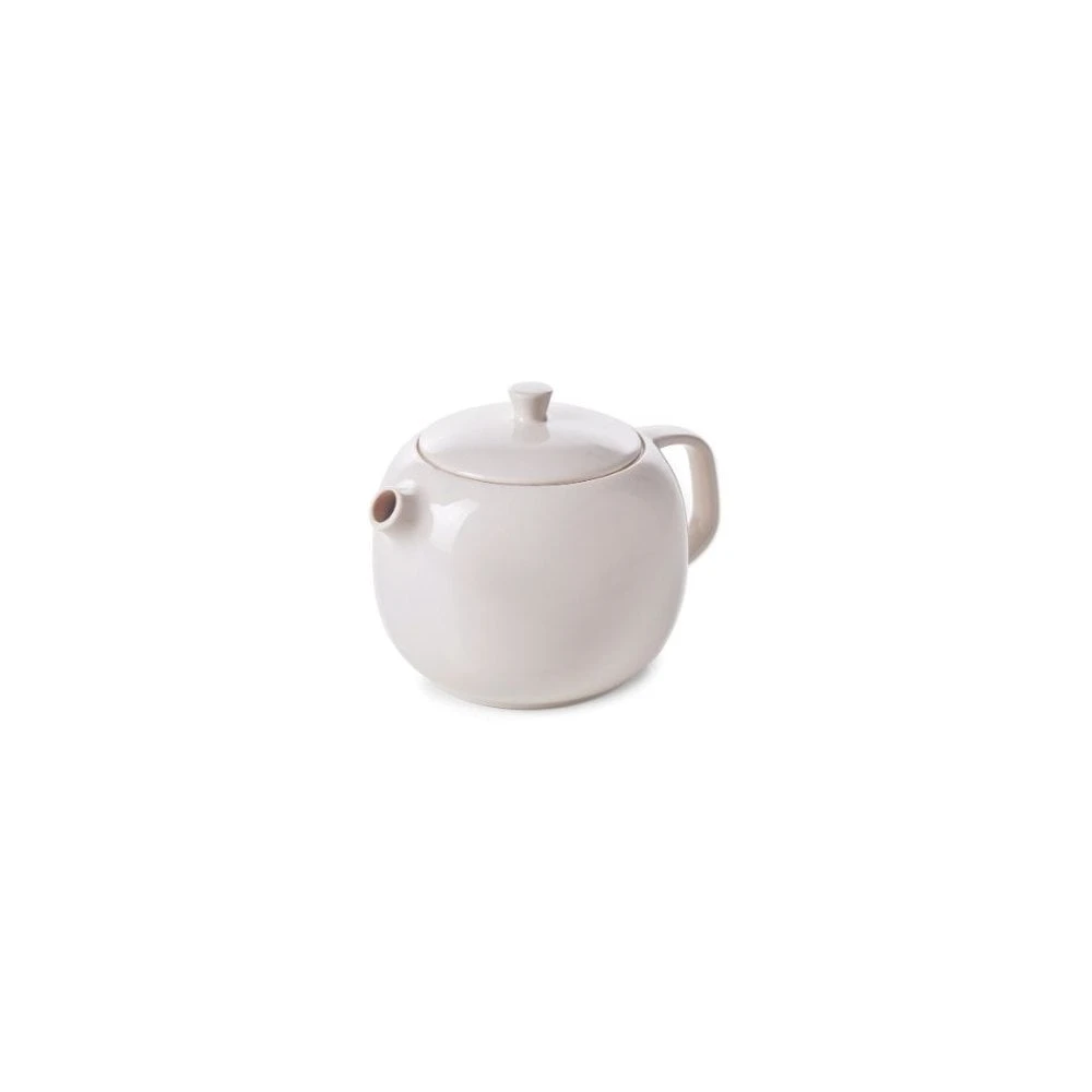 Revol Madeleine Teapot 75cl/25oz 3 Revol Madeleine Teapot 75cl/25oz