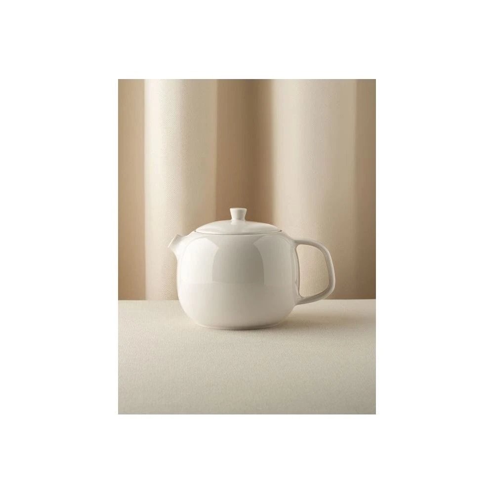 Revol Madeleine Teapot 75cl/25oz 4 Revol Madeleine Teapot 75cl/25oz - Image 2