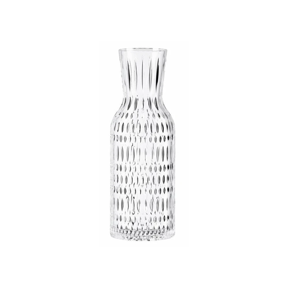 Riedel Ethno Carafe 1L (Box Of 6) 3 Riedel Ethno Carafe 1L (Box Of 6)