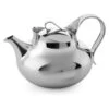 Robert Welch Drift Teapot 450ml -Kitchen Store robert welch drift teapot 450ml p6736 9851 image