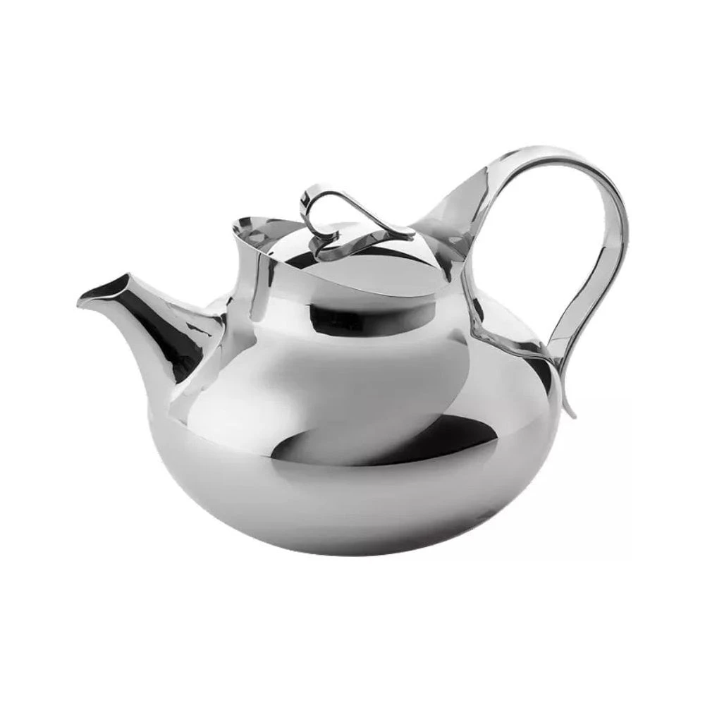Robert Welch Drift Teapot 900ml 3 Robert Welch Drift Teapot 900ml