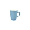 Genware Royal Latte Mug - 12oz / 34cl Blue (Box Of 6) -Kitchen Store royal genware latte mug 12oz 34cl blue box of 6 p3692 3248 image