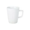 Genware Royal Latte Mug 440ml / 15.5oz (Box Of 6) -Kitchen Store royal genware latte mug 440ml 15 5oz box of 6 p3281 7198 image