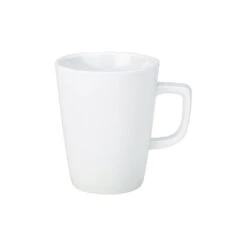 Genware Royal Latte Mug 440ml / 15.5oz (Box Of 6)