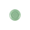 Genware Royal Saucer - 6.2" / 16cm Green (Box Of 6) 2 Genware Royal Saucer - 6.2" / 16cm Green (Box Of 6) -Kitchen Store royal genware saucer 6 2 16cm green box of 6 p3714 3270 image
