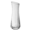 Spiegelau Lifestyle Carafe 1.13L 2 Spiegelau Lifestyle Carafe 1.13L -Kitchen Store spiegelau lifestyle carafe 1 13l p7381 15847 image
