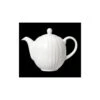 Steelite International Alina Beverage Teapot 60cl / 21oz (Box Of 6) -Kitchen Store steelite international alina beverage teapot 60cl 21oz box of 6 p7652 16518 image