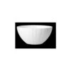 Steelite International Alina Bowl 13cm / 5.25" (Box Of 12) 1 Steelite International Alina Bowl 13cm / 5.25" (Box Of 12) -Kitchen Store steelite international alina bowl 13cm 5 25 box of 12 p7641 16507 image