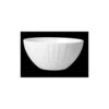 Steelite International Alina Bowl 15.25cm / 6" (Box Of 12) -Kitchen Store steelite international alina bowl 15 25cm 6 box of 12 p7640 16506 image